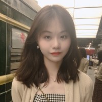 Rachel Zhang Email