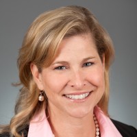 Boston Children's Hospital Employee Nancy Sullivan's profile photo