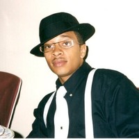 Charles Brown Email & Phone Number