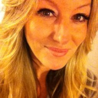 Bob Tomes Ford Employee Deanna Oatman's profile photo