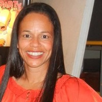 LBD Consulting LLC. Employee Luz B. Ross's profile photo