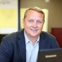 Trent Vanmaanen