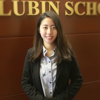 Fiona Liu Email & Phone Number