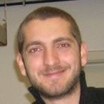 Antonio Dell'Aquila Email & Phone Number