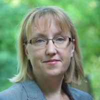 Anna Keck Email & Phone Number