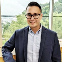 Alan Palacios Email
