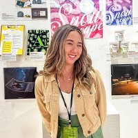 Kiani Tanaka-Yee Email