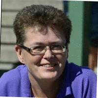 Jane Aust Email