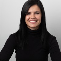 Red Cap Energy (Pty) Ltd Employee Jacqui-Nicole Gunter's profile photo
