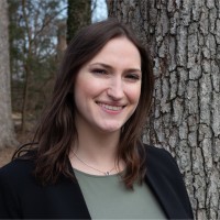 RDA Group Architects, LLC Employee Molly Simons's profile photo