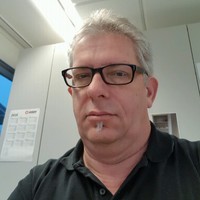 Thomas Mühlethaler Email