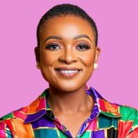 Joy Osahon Email & Phone Number