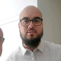 Franklin Tejeda Email