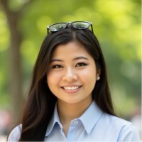 Phuc Ngo Email