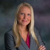 Texoma Medical Center Employee Judith Murphy's profile photo