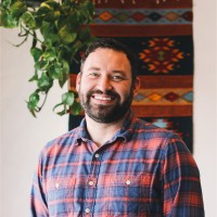 Magnolia Employee Toby Tull's profile photo