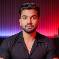 Advlaunch Employee Abdul Moeed's profile photo