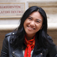 Revive Employee Alyssa Carbonell's profile photo