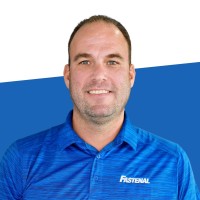 Gabriel Ruff Email & Phone Number
