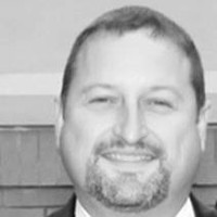 Thomas Denniston Email & Phone Number