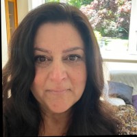 Michele Miller Email & Phone Number