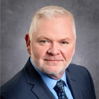 David Mitchell Email & Phone Number