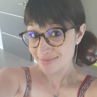 MEA Group GmbH Employee Sabrina Vonesch's profile photo