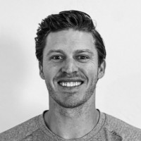 Justin Gossling Email & Phone Number