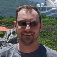 Ryan Walsh Email & Phone Number