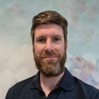 Milwaukee Tool Australia & New Zealand Employee Andreas Wenzel's profile photo