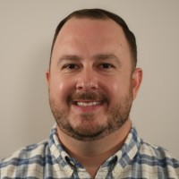 Eastern Lancaster School Dist Employee Drew Arena's profile photo