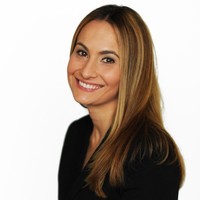 EVO Payments, Inc. Employee Lauren Harris's profile photo