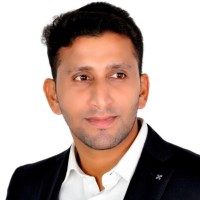 Chindu Thomas Email & Phone Number