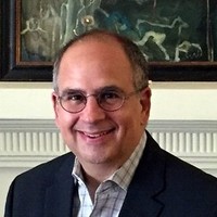 Monkeyland Independent Employee Michael Sable's profile photo