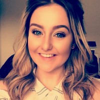 Giftpro Employee Fern Whitley's profile photo