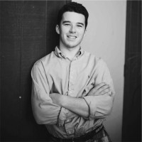 The Endurance Group Employee Nolan Cary's profile photo