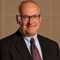 Calfee, Halter & Griswold LLP Employee Robert Rink's profile photo