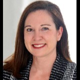 MRL Company Employee Molly Lee's profile photo