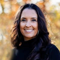 HRP Associates, Inc. Employee Alicia Washington's profile photo