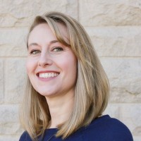 U.S. Department of Veterans Affairs Employee Jamie McVay's profile photo