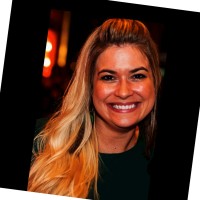 Caroline Bonanza Email & Phone Number