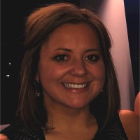 Danielle Sampson Email & Phone Number