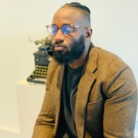 Emmanuel Duncan Email & Phone Number