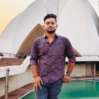 Priyanshu Singh Email