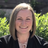 Rebecca Whalen Email & Phone Number