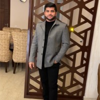 Pulkit Dham Email