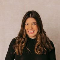 Powerback Pediatrics Employee Hannah Corron's profile photo