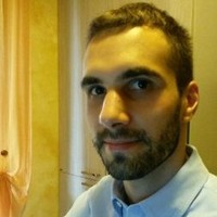 Francesco Ravasio Email