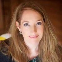 Elizabeth Olson Email & Phone Number