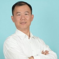 OpenNet Limited Employee Kenneth Yang's profile photo